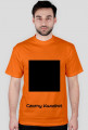 Czarny Kwadrat