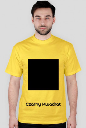 Czarny Kwadrat