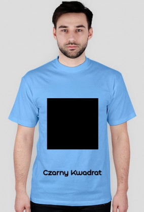 Czarny Kwadrat