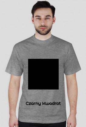 Czarny Kwadrat