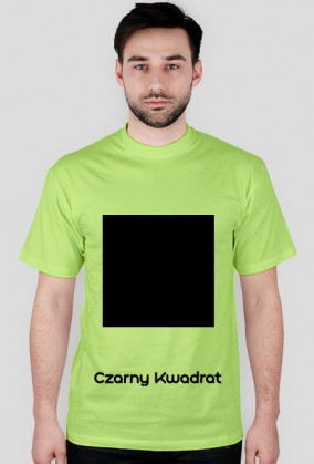Czarny Kwadrat