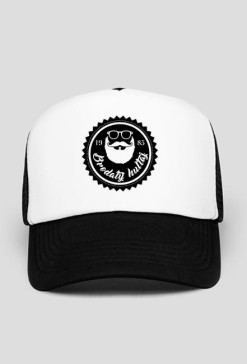 BH Truckerka