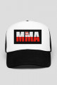 MMA