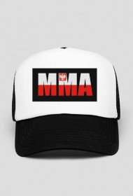 MMA