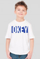 OKEY- koszulka
