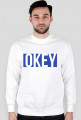 OKEY- bluza