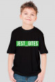 JEST_GITES - koszulka