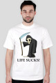 Life Sucks