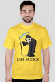 Life Sucks