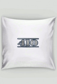 poduszka dla tych co kochają muzyke