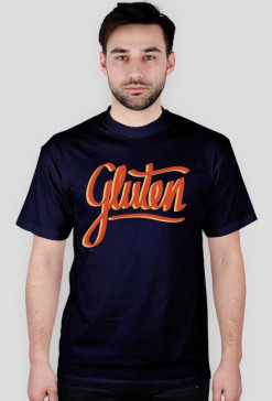 Gluten