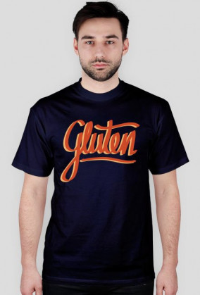 Gluten