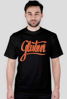 Gluten