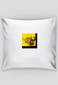 Poduszka ,,Jasiek'' 1