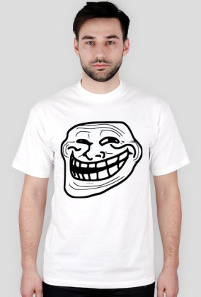 Trollface