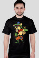 Draaaaa..Teemo?