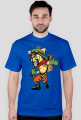 Draaaaa..Teemo?