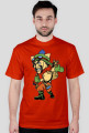 Draaaaa..Teemo?