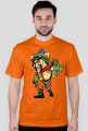 Draaaaa..Teemo?