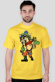 Draaaaa..Teemo?