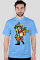 Draaaaa..Teemo?