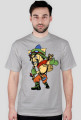 Draaaaa..Teemo?