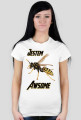 Jestem Awsome