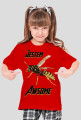 Jestem Awsome