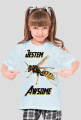 Jestem Awsome
