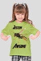 Jestem Awsome