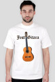 Jest Gitara