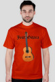 Jest Gitara