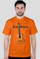 Jest Gitara