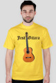 Jest Gitara