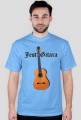 Jest Gitara