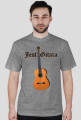 Jest Gitara