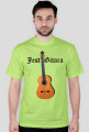 Jest Gitara