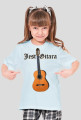 Jest Gitara