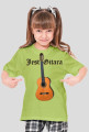 Jest Gitara