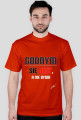 Koszulka Godność GWS