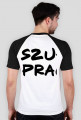 Koszulka szukam pracy v3