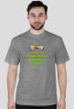 Paracord