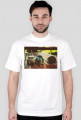 T-Shirt Inspiration Style Nr. 1