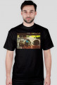T-Shirt Inspiration Style Nr. 1