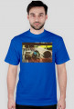 T-Shirt Inspiration Style Nr. 1