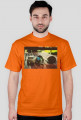 T-Shirt Inspiration Style Nr. 1