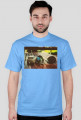 T-Shirt Inspiration Style Nr. 1