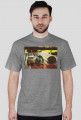 T-Shirt Inspiration Style Nr. 1