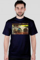 T-Shirt Inspiration Style Nr. 1