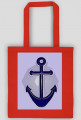 TORBA KOTWICA